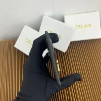 $34.00 USD Celine Card Holders #1441667