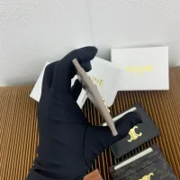 $34.00 USD Celine Card Holders #1441668