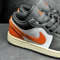 $85.00 USD Air Jordan 1 I For Men #1441675