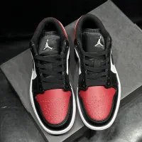 $85.00 USD Air Jordan 1 I For Men #1441677