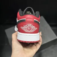 $85.00 USD Air Jordan 1 I For Men #1441677