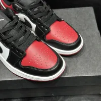$85.00 USD Air Jordan 1 I For Men #1441677