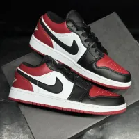 $85.00 USD Air Jordan 1 I For Women #1441678