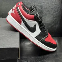 $85.00 USD Air Jordan 1 I For Women #1441678