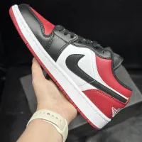 $85.00 USD Air Jordan 1 I For Women #1441678