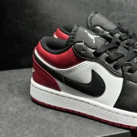 $85.00 USD Air Jordan 1 I For Women #1441678