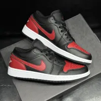 $85.00 USD Air Jordan 1 I For Men #1441679