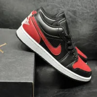 $85.00 USD Air Jordan 1 I For Men #1441679