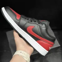 $85.00 USD Air Jordan 1 I For Women #1441680