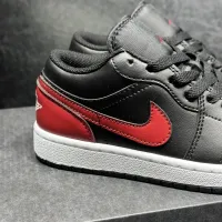 $85.00 USD Air Jordan 1 I For Women #1441680