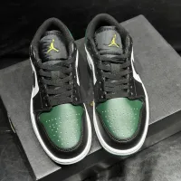 $85.00 USD Air Jordan 1 I For Men #1441681