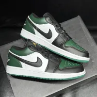 $85.00 USD Air Jordan 1 I For Women #1441682