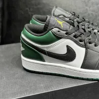 $85.00 USD Air Jordan 1 I For Women #1441682
