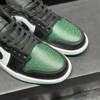 $85.00 USD Air Jordan 1 I For Women #1441682