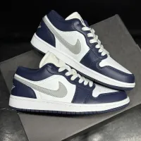 $85.00 USD Air Jordan 1 I For Men #1441685