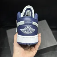 $85.00 USD Air Jordan 1 I For Men #1441685