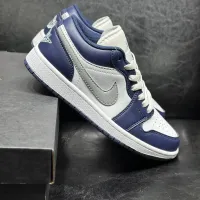 $85.00 USD Air Jordan 1 I For Women #1441686
