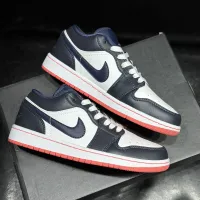 $85.00 USD Air Jordan 1 I For Men #1441687