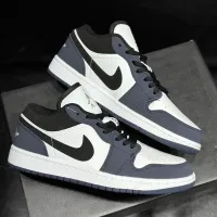 $85.00 USD Air Jordan 1 I For Men #1441689