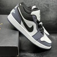 $85.00 USD Air Jordan 1 I For Women #1441690