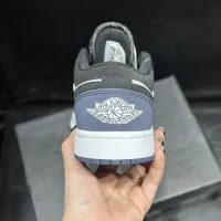 $85.00 USD Air Jordan 1 I For Women #1441690