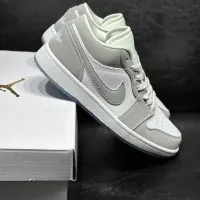 $85.00 USD Air Jordan 1 I For Men #1441691