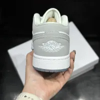 $85.00 USD Air Jordan 1 I For Men #1441691