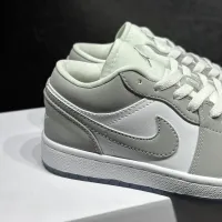 $85.00 USD Air Jordan 1 I For Men #1441691