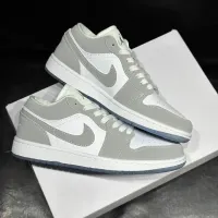 $85.00 USD Air Jordan 1 I For Women #1441692