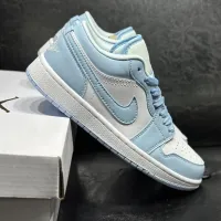 $85.00 USD Air Jordan 1 I For Men #1441693