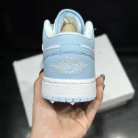 $85.00 USD Air Jordan 1 I For Men #1441693