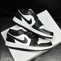 $85.00 USD Air Jordan 1 I For Men #1441715