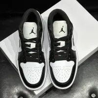 $85.00 USD Air Jordan 1 I For Women #1441716