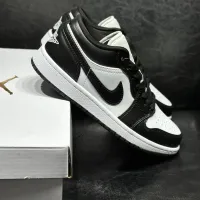 $85.00 USD Air Jordan 1 I For Women #1441716
