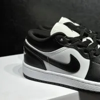 $85.00 USD Air Jordan 1 I For Women #1441716