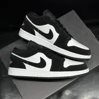 $85.00 USD Air Jordan 1 I For Men #1441718