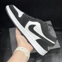 $85.00 USD Air Jordan 1 I For Men #1441718