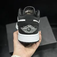 $85.00 USD Air Jordan 1 I For Men #1441718