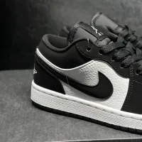 $85.00 USD Air Jordan 1 I For Men #1441718