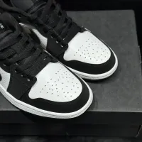 $85.00 USD Air Jordan 1 I For Men #1441718
