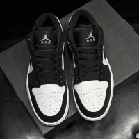 $85.00 USD Air Jordan 1 I For Women #1441719