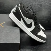 $85.00 USD Air Jordan 1 I For Women #1441719