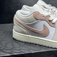 $85.00 USD Air Jordan 1 I For Women #1441722