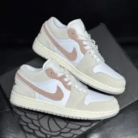 $85.00 USD Air Jordan 1 I For Men #1441723