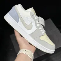 $85.00 USD Air Jordan 1 I For Men #1441725