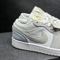 $85.00 USD Air Jordan 1 I For Women #1441726