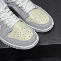 $85.00 USD Air Jordan 1 I For Women #1441726