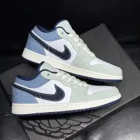 $85.00 USD Air Jordan 1 I For Men #1441734