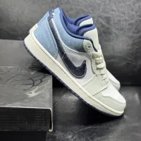 $85.00 USD Air Jordan 1 I For Women #1441735