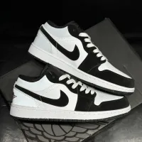 $85.00 USD Air Jordan 1 I For Men #1441736